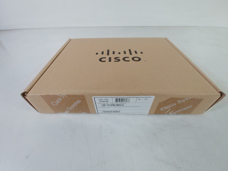 New Cisco AIR-ANT2465P-R Diversity Patch Antenna