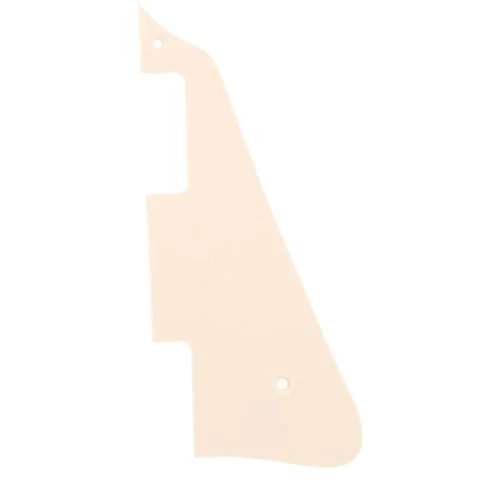 All Parts Vintage Style Pickguard for Gibson (R) Les Paul (R) PG-0804-000