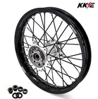 KKE 2.15*19 Rear Wheel Rim For KTM SX SXF XC-F XCW EXC 125 -530CC 00-26 Cast Hub