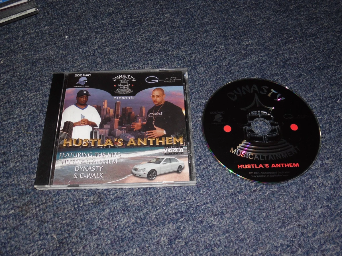 Rare G Funk Cd for sale | eBay