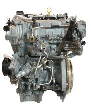 Moteur Opel Adam