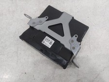 2021 LEXUS NX SERIES Mk1 2.5L 2AR-FXE Petrol ECU Engine Control Unit Kit Parts