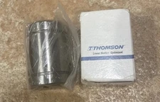 Thomson Super Ball Bearing MAM20W  - New With Box