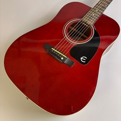 Epiphone Dr-100 Safe delivery from Japan
