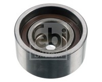 Umlenkrolle Zahnriemen Febi Bilstein 01508 FüR Audi 8C5 4A2 ABC A6 C4 100 80 A8