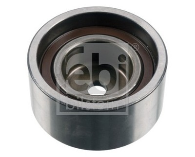 Umlenkrolle Zahnriemen FEBI BILSTEIN 01508 für AUDI 4A5 100 ABC 4A2 8C5 80 A8 A6