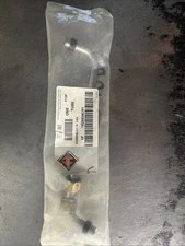 International Navistar Tube 1829824C91 NEW Genuine OEM Made in USA