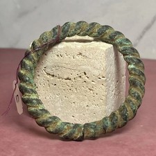  on The Hot Collector