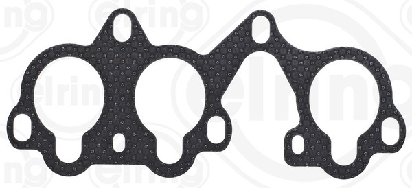 Elring Dichtung AnsaugkrüMmer 632.700 FüR Audi A4 A6 100 80 A8 8C2 C4 4A2 4A5 B5-image