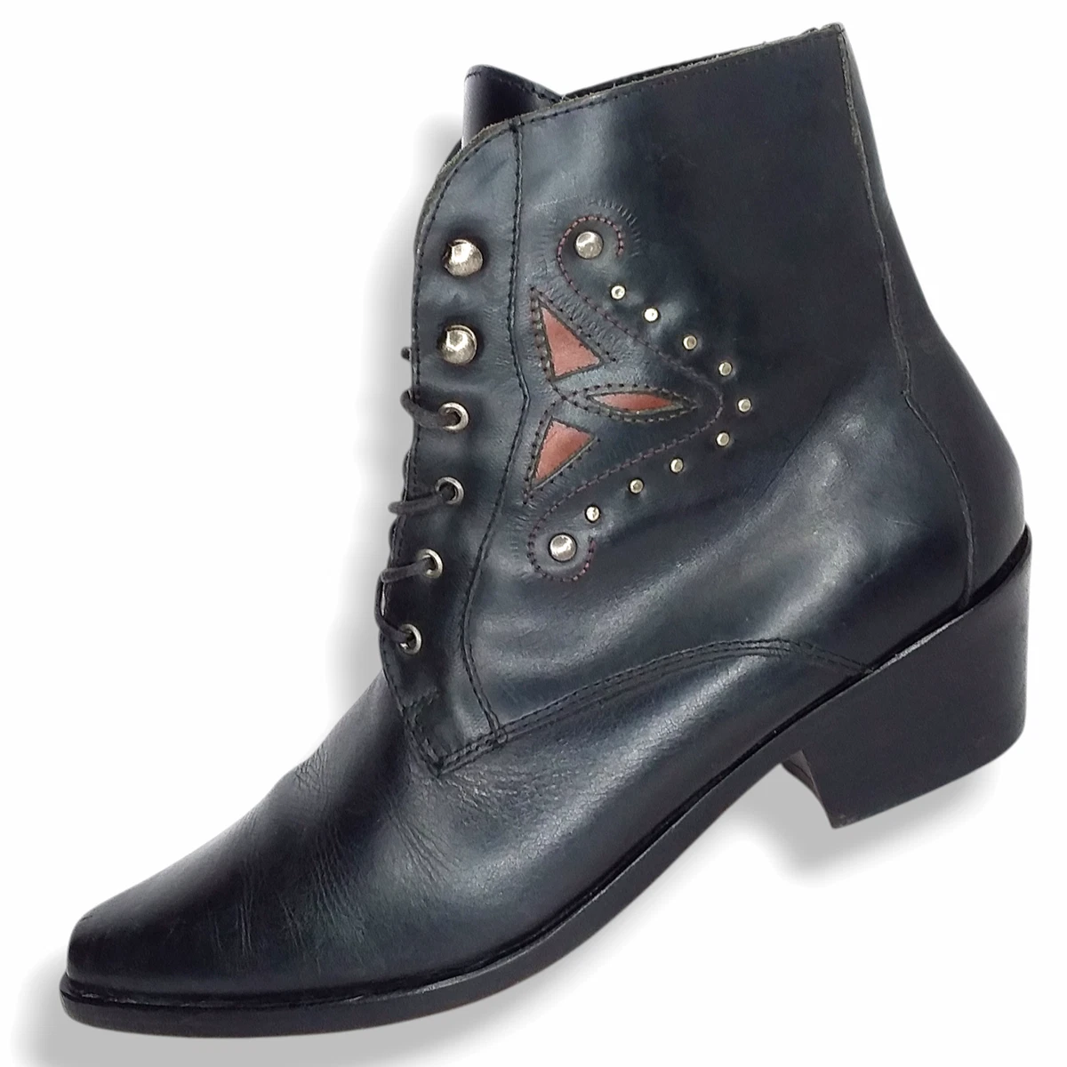 Circle S Boots for Women for sale - eBay