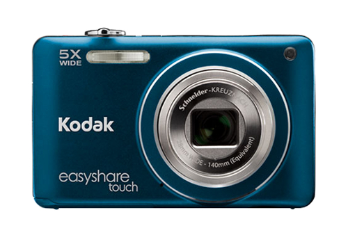 Kodak EasyShare Touch M5370 完動品 Amazon.com : Kodak Easyshare Touch M5370 16 MP Digital