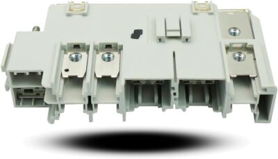Fusible Link Block Assembly Replace 82620-12280 8262012280 Fit for Toyota