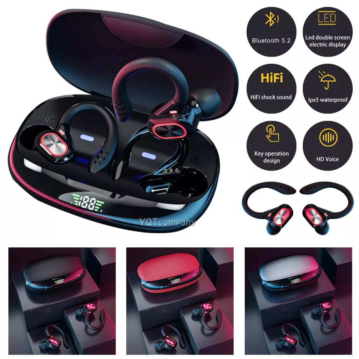 Samsung workout headphones sale