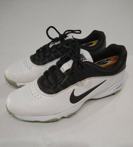 nike zoom rival golf