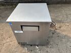 True, Refrigerator, Under Counter, Tuc-27-Lp