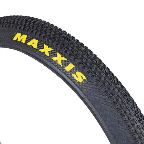 2pcs Bicycle Tire 26*2.1 27.5*1.75 27.5*1.95 60TPI MTB Mountain Bike Tire Tyre - Picture 14 of 25