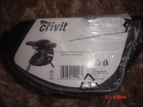 Crivit Bicycle Tool Kit - Picture 3 of 5