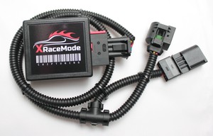 Chip Tuning Hyundai I30 I40 1 4 1 6 2 0 Crdi Power Box Disel Xracemode 35hp Ebay
