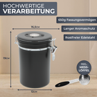 Bild 31 von 63