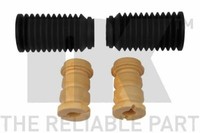 NK 694705 StoßDäMpfer Staubschutz-Satz Shock Absorber Dust Cover Protection Kit