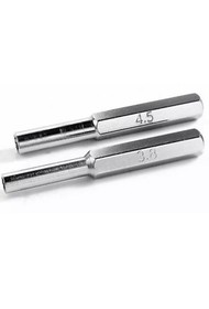 Tool Set OPEN 8 bit NES 16 SNES Super Nintendo 64 N64 Game Cartridges Consoles