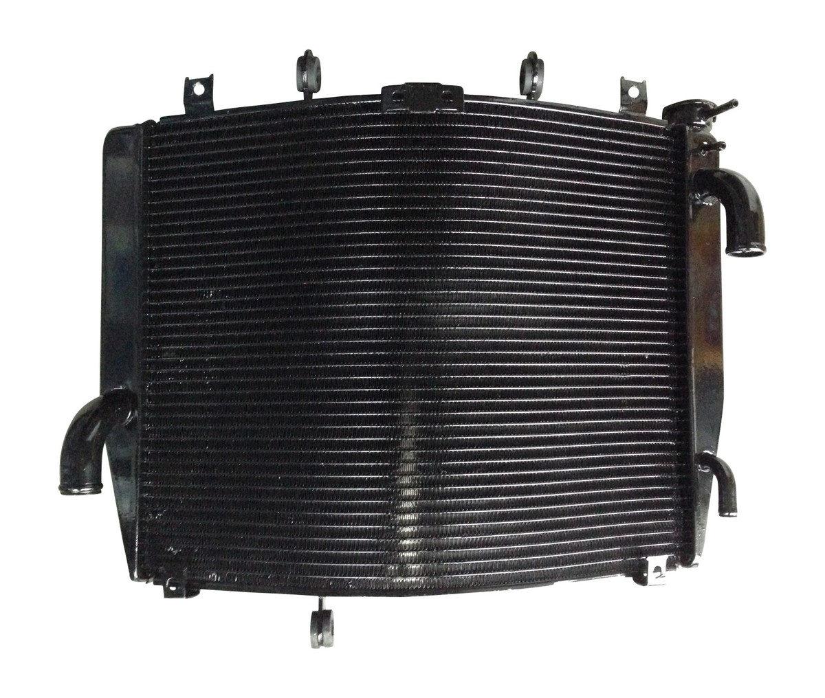KAWASAKI 08-16 Concours 14/ 12-16 Ninja ZX-14R OEM