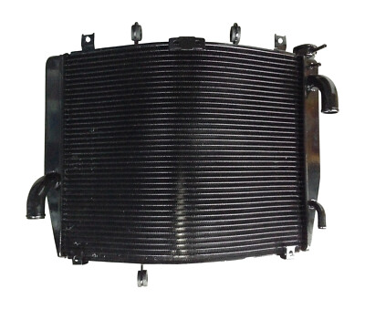 n.　400i ① s-l400.jpg