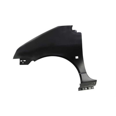 KOTFLÜGEL VORNE LINKS / 2195474 FÜR RENAULT MODUS 1.5 DCI DIESEL CAT