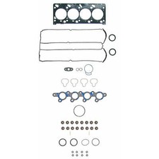 Head Gasket Set   Fel-Pro   HS26174PT