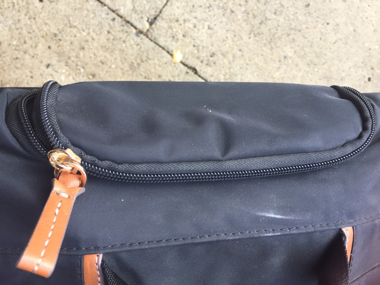 Brand New Brics Cabin Luggage eBay