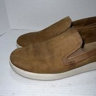 Picture 4 of 13