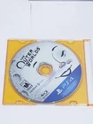 The Outer Worlds PS4 (Sony PlayStation 4, 2019) Disc Only TESTED