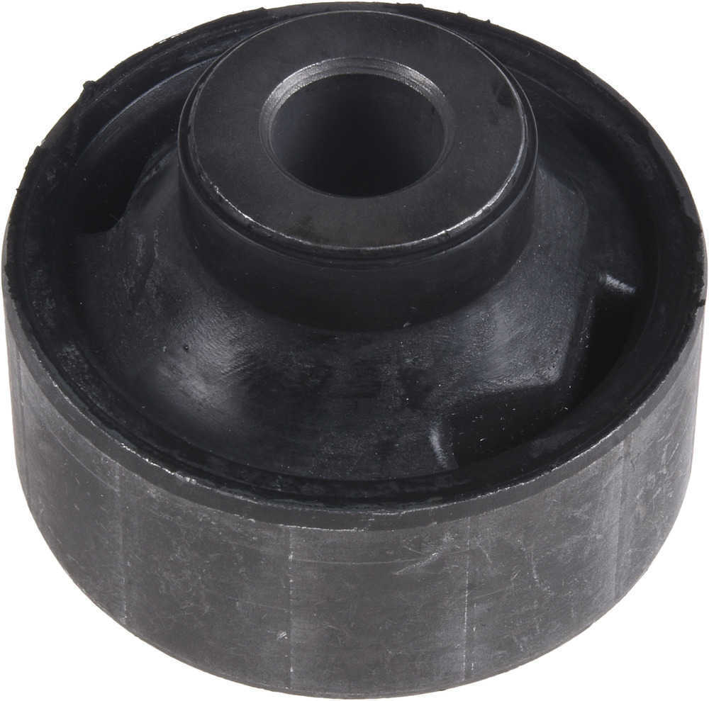 Suspension Control Arm Bushing-PEC Autopart Intl 2700-536268 for sale ...