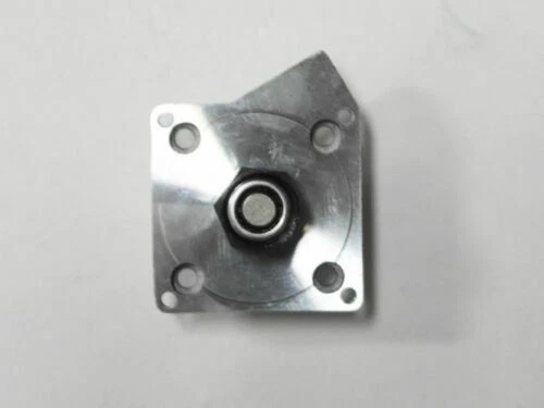 Coche RC Hobby 4D Cityscape, camiones y motocicletas modelos y kits