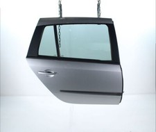 Porte arrière et accessoires Renault LAGUNA