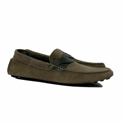 Zapatos informales de hombre Tom Ford