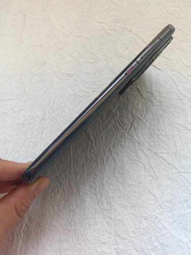 Huawei P60 Pro - 256 /512 GB - Black (Unlocked) Sealed - 第 10/13 張圖片