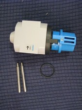Festo, HE-D-MIDI, (10682), Pneumatic Valve