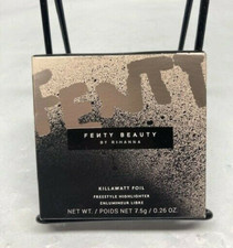 Fenty Beauty Killawatt Foil Freestyle Highlighter, PENNY4UTHOTS, 0.26 oz/ 7.5g