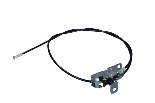 28-0851 MAXGEAR Door Lock for CITROËN,FIAT,PEUGEOT