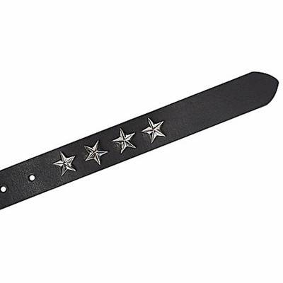 GIVENCHY STAR BELT ジバンシー 星型 美品 リカルドティッシ Givenchy Stars Belt | eBay