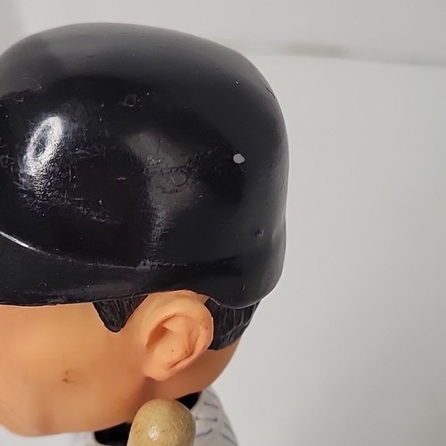 Todd Helton Out Of 10,000 Bobblehead Rockies Forever Legends Of The Diamond - Picture 11 of 16