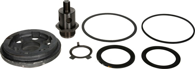 Conversion Kit Fram K3390
