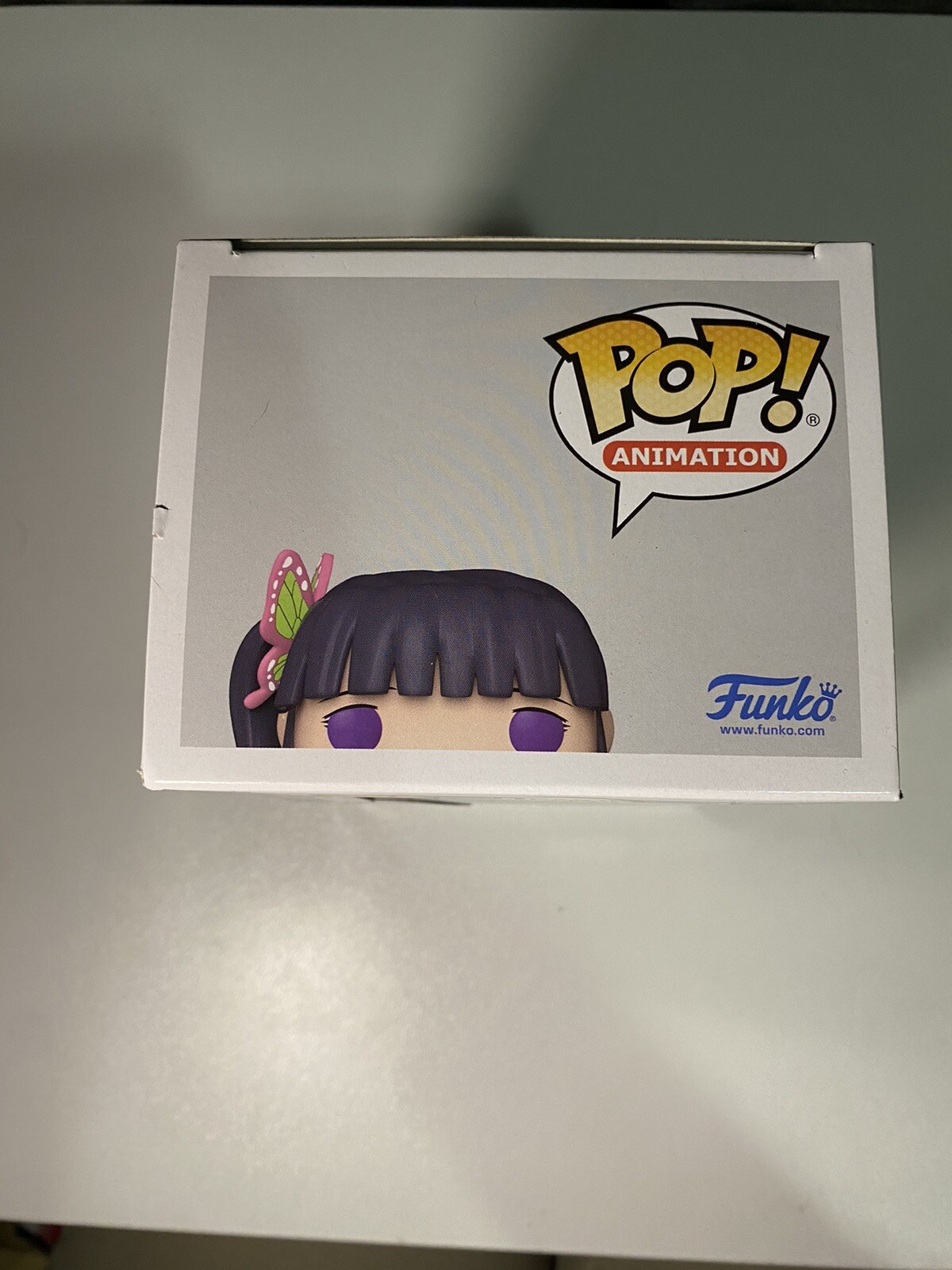 Picture 2 of 12