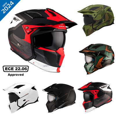 flemingon nj motorcycle helmets Nora Fleming University of Missouri Helmet Mini FLY Racing has been Absolutely loving my Shoei Work Backpack MODEL:ROAD WHITE GREEN
