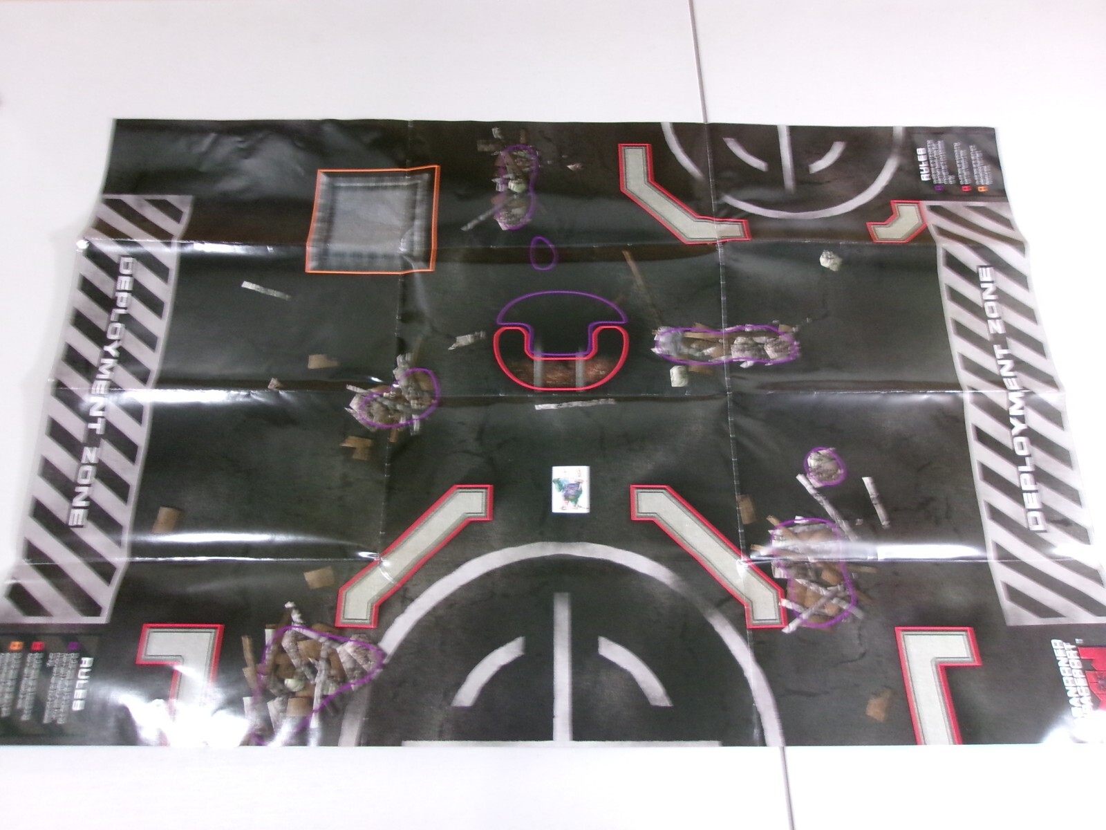 Picture 1 of 5