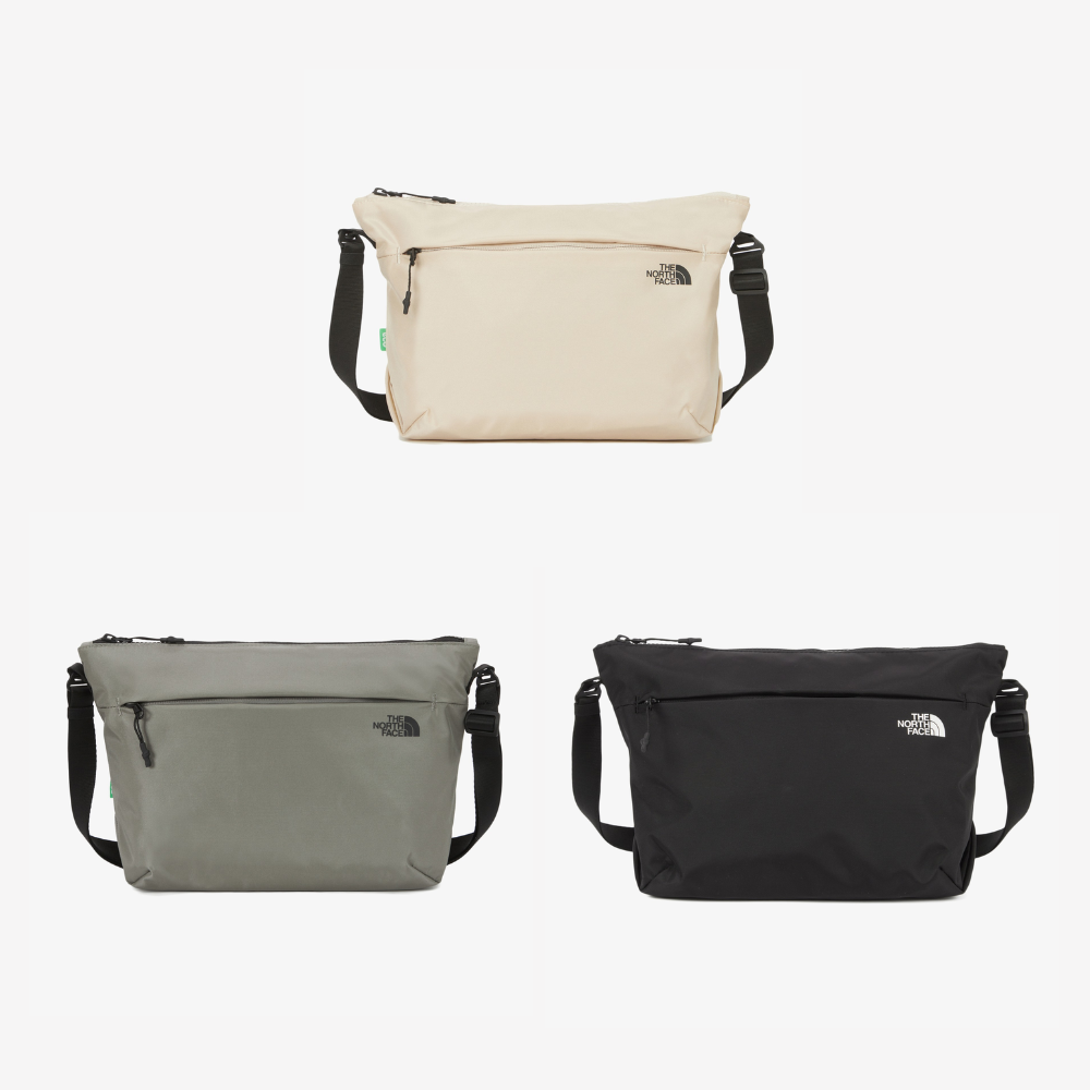 ★THE NORTH FACE★ SP Cross Bag Medium SLATE KHAKI NN2PQ61C NEW THE NORTH FACE SP CROSS BAG M NN2PQ61C SLATE_KHAKI | eBay