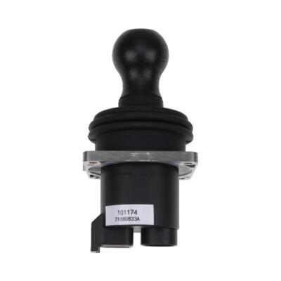 101174GHT 62390GT Dual Axis Joystick Controller for Genie S-120 S-45 S-65 S-85