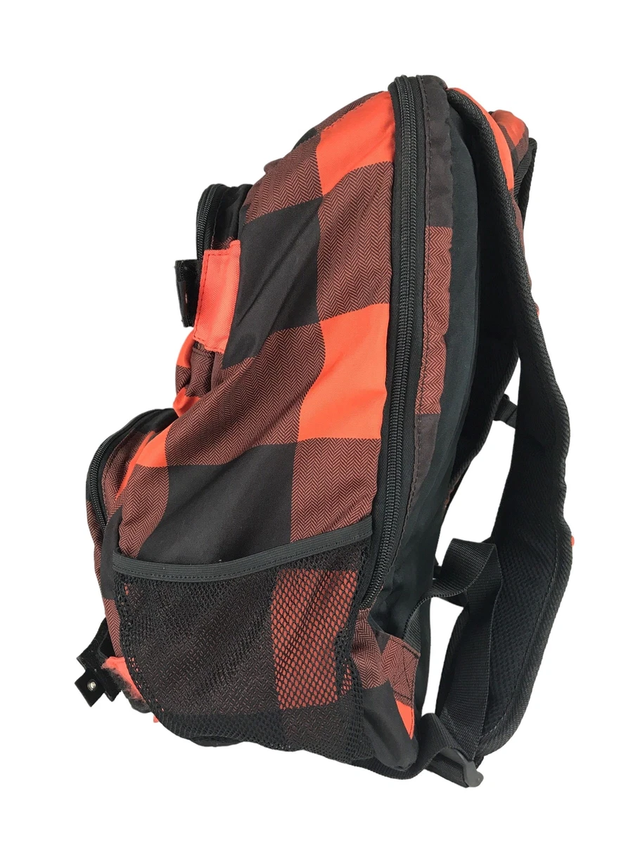 Burton top laptop sleeve