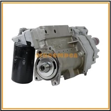 Fuel Injection Pump 4P-9840 4P-1400 For Cat 966F 966C 966E 966D 972G 970F LOADER